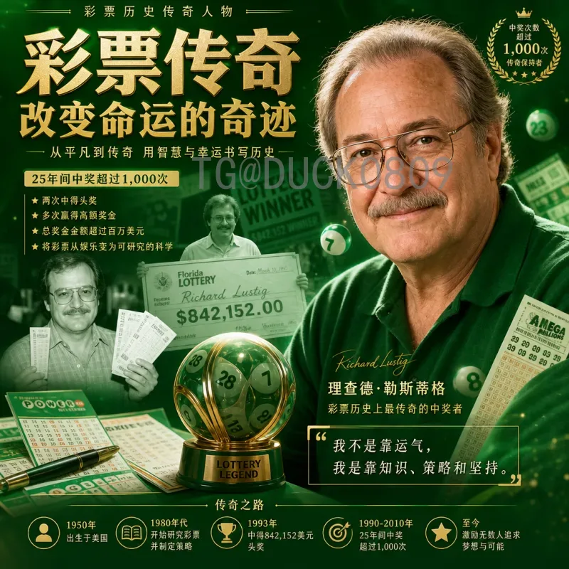 最新2026美加墨世界杯扩军是什么意思？全面解读48队赛制改革