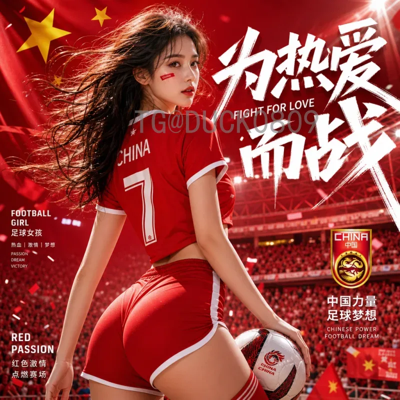 详细2026年美加墨世界杯国足阵容预测与分析